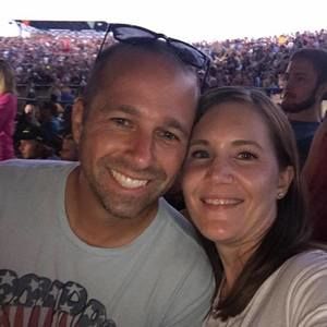 Meet your Posher, Erik